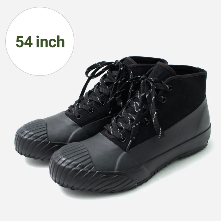 Other Goods^THIS IS... / Reflective flat shoelace