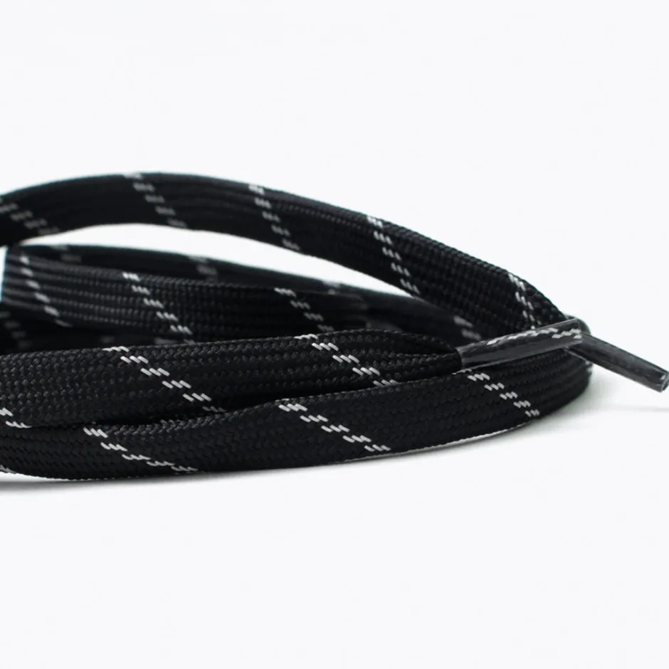 Other Goods^THIS IS... / Reflective flat shoelace