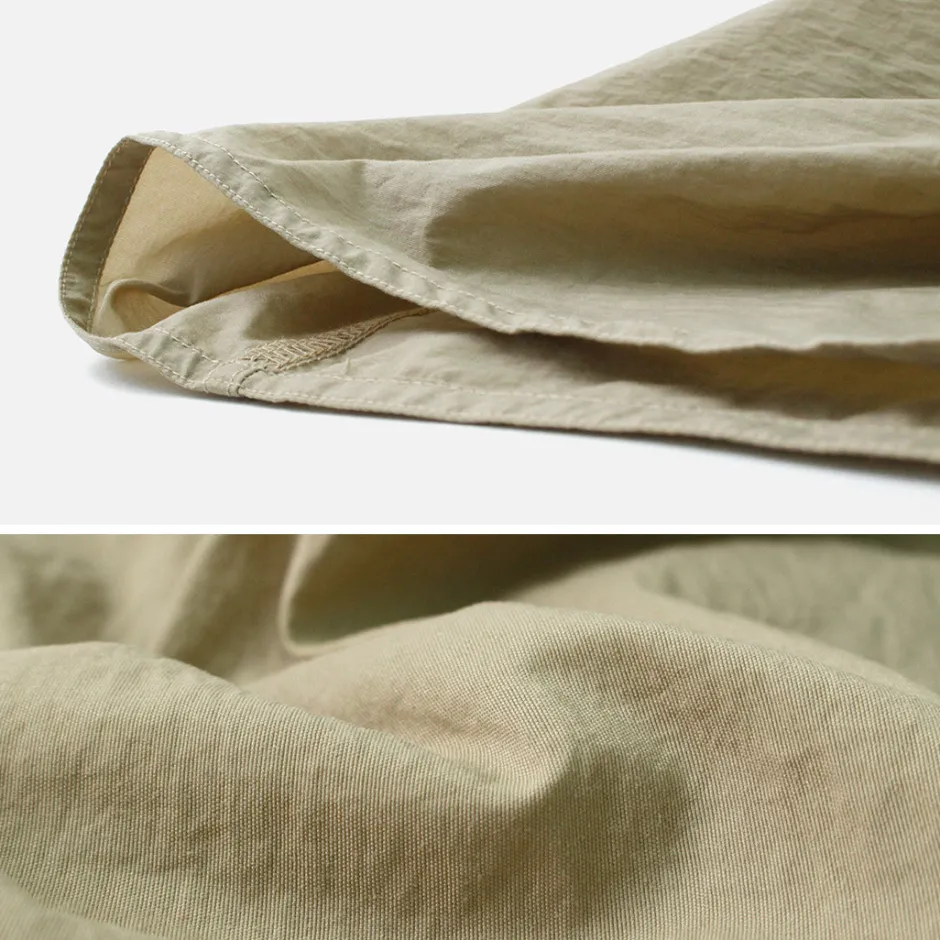 Shorts^THOUSAND MILE / Imperial Trunk Shorts