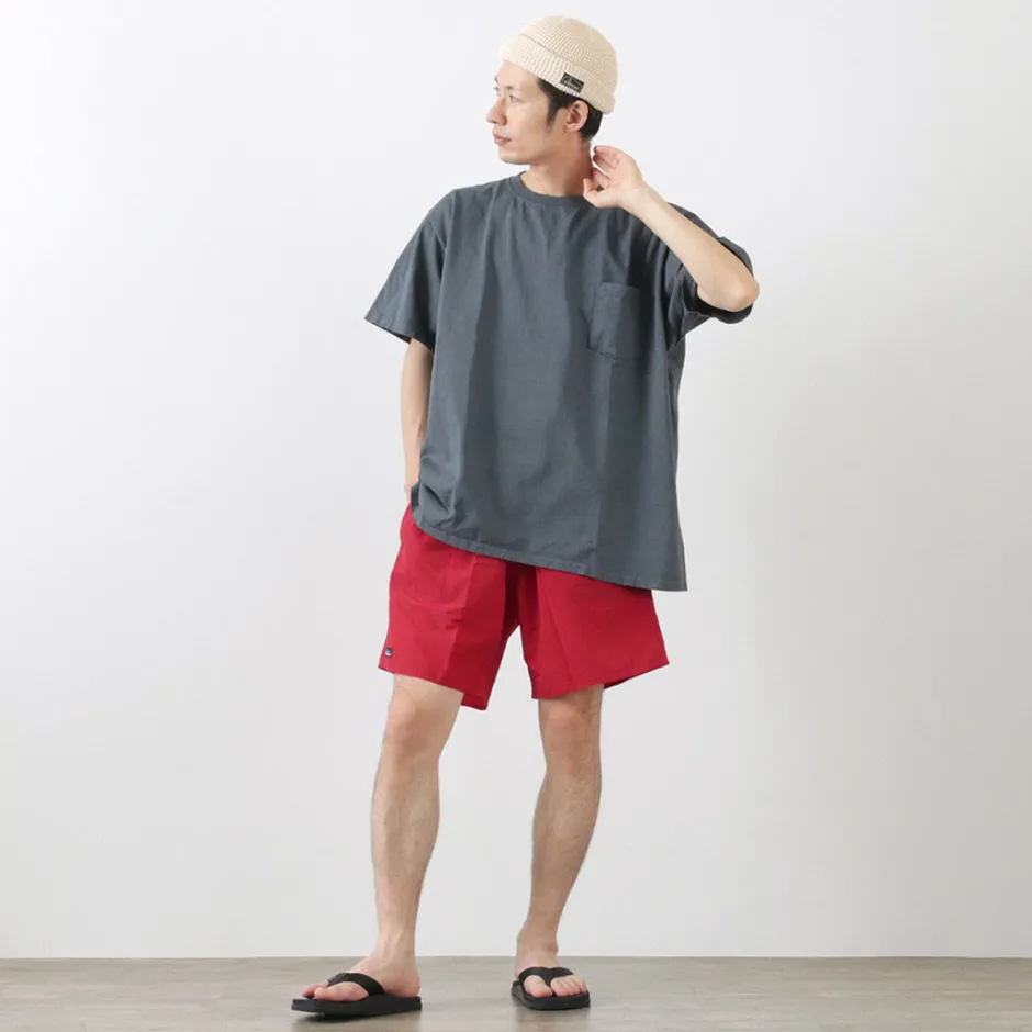 Shorts^THOUSAND MILE / Imperial Trunk Shorts