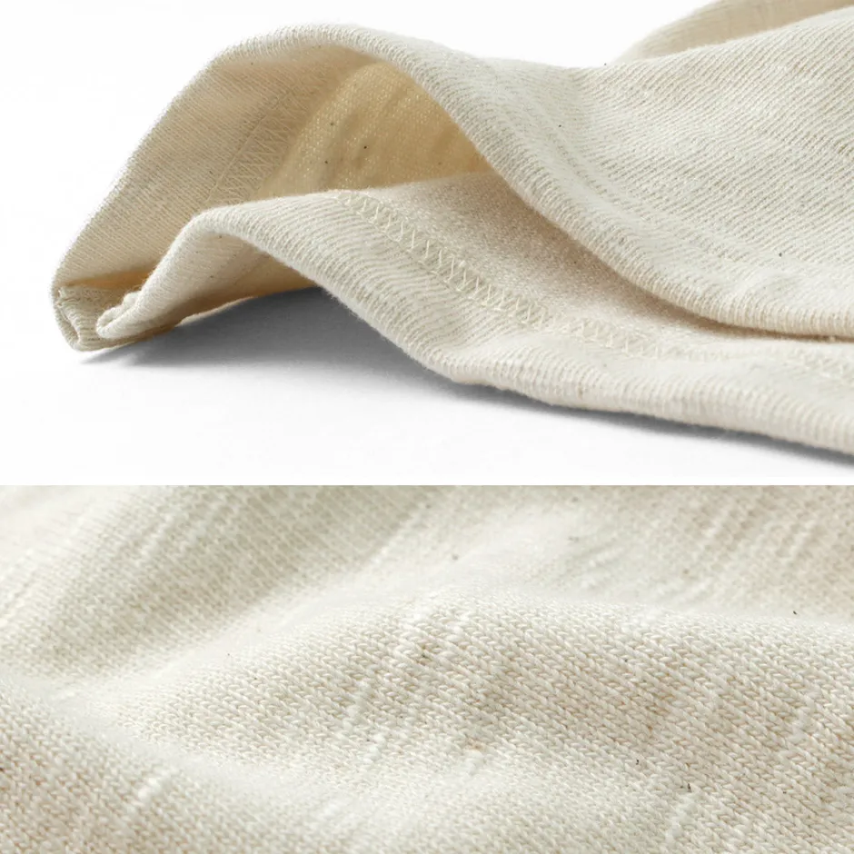 T-Shirts^TIEASY / HDCS Boatneck Basque Shirt