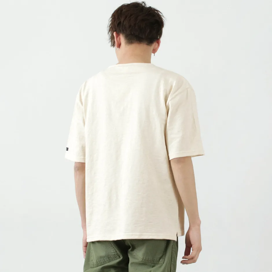 T-Shirts^TIEASY / HDCS Light Henry T-shirt