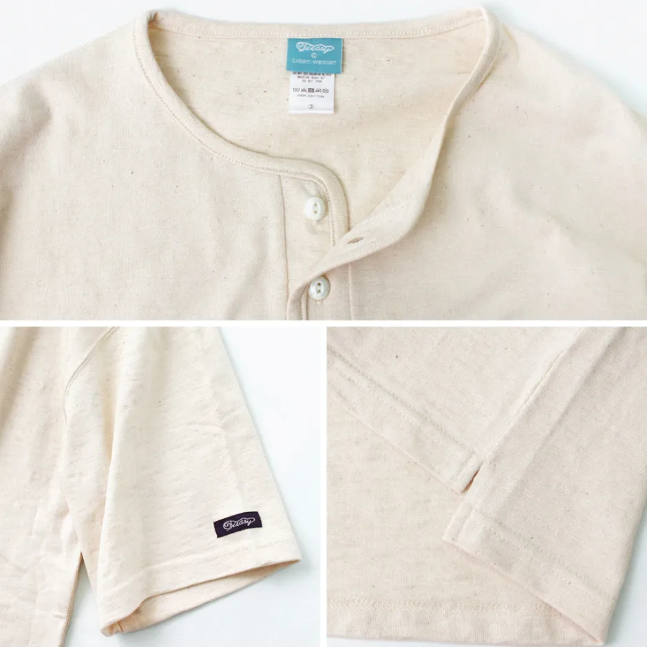 T-Shirts^TIEASY / HDCS Light Henry T-shirt
