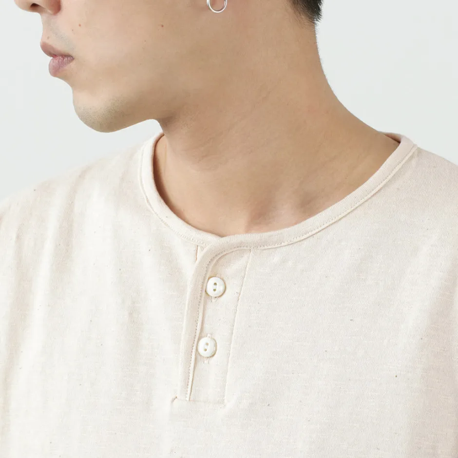 T-Shirts^TIEASY / HDCS Light Henry T-shirt