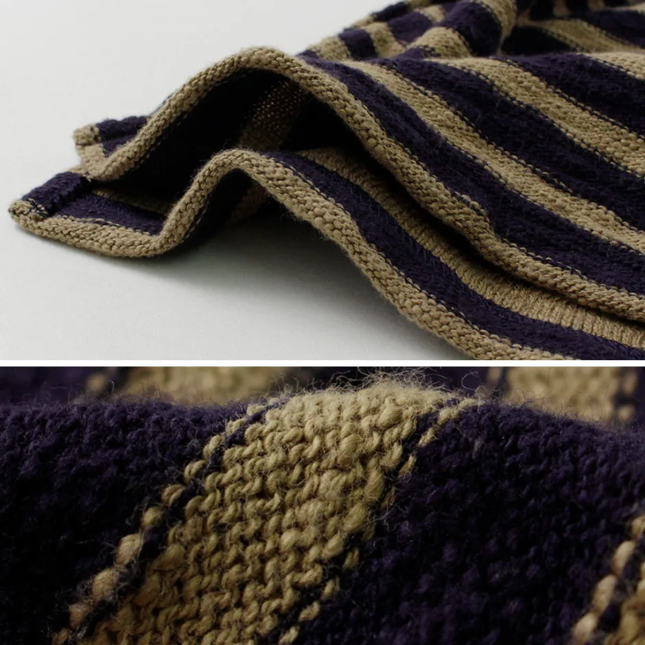 T-Shirts^TIEASY / Original Reverse Boatneck
