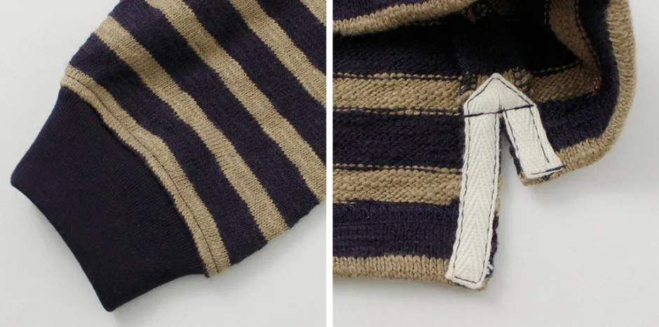 T-Shirts^TIEASY / Original Rugger Shirt