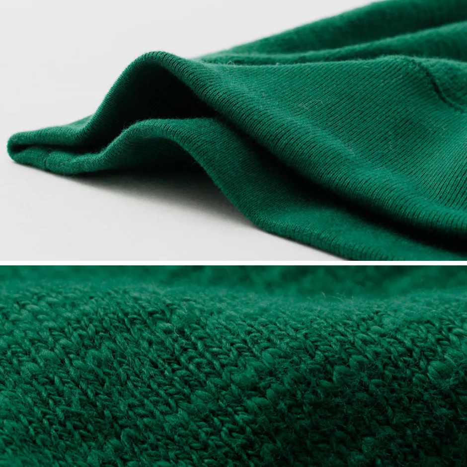 Sweatshirts^TIEASY / Original Zip-up
