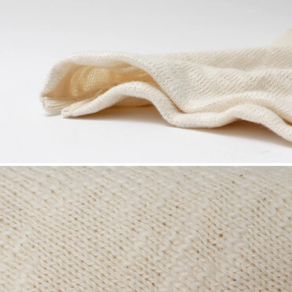 T-Shirts^TIEASY / Original Boat Neck Shirt