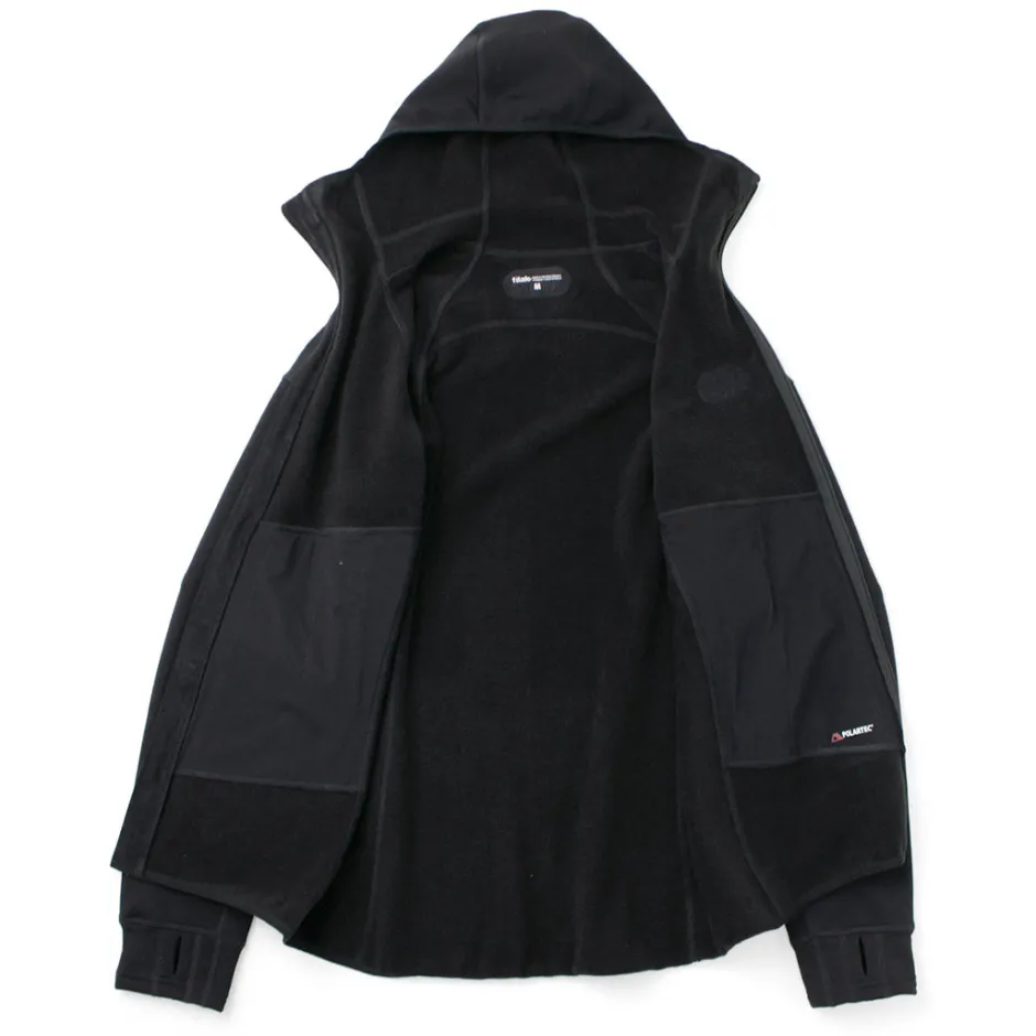Jackets^Tilak / FEMUND MIG Femund Mig jacket