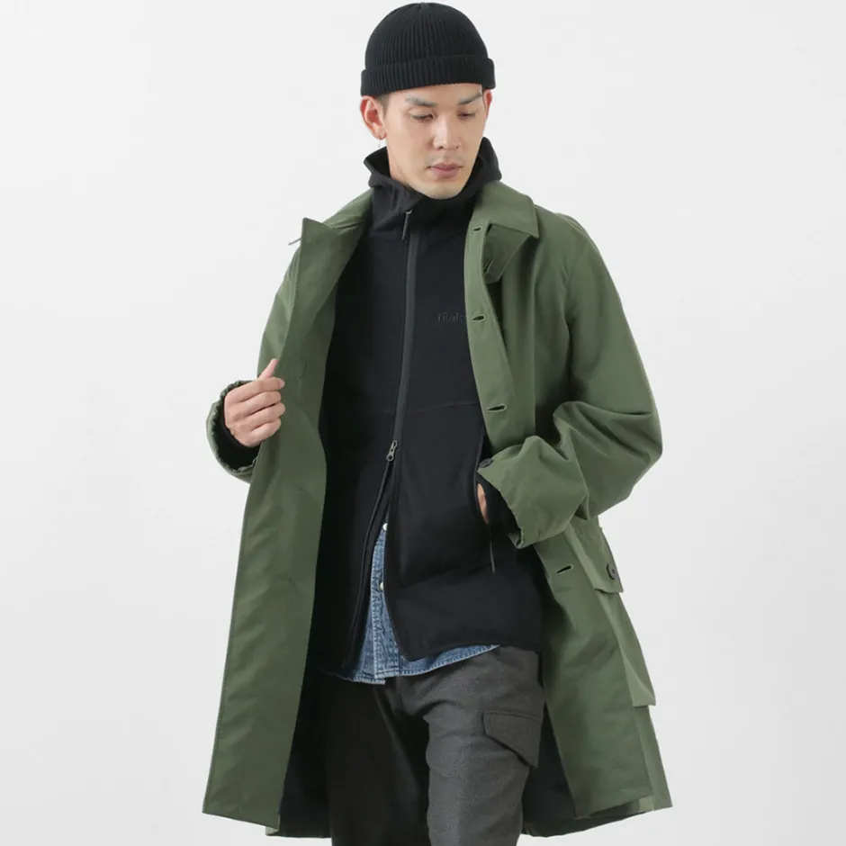 Jackets^Tilak / FEMUND MIG Femund Mig jacket