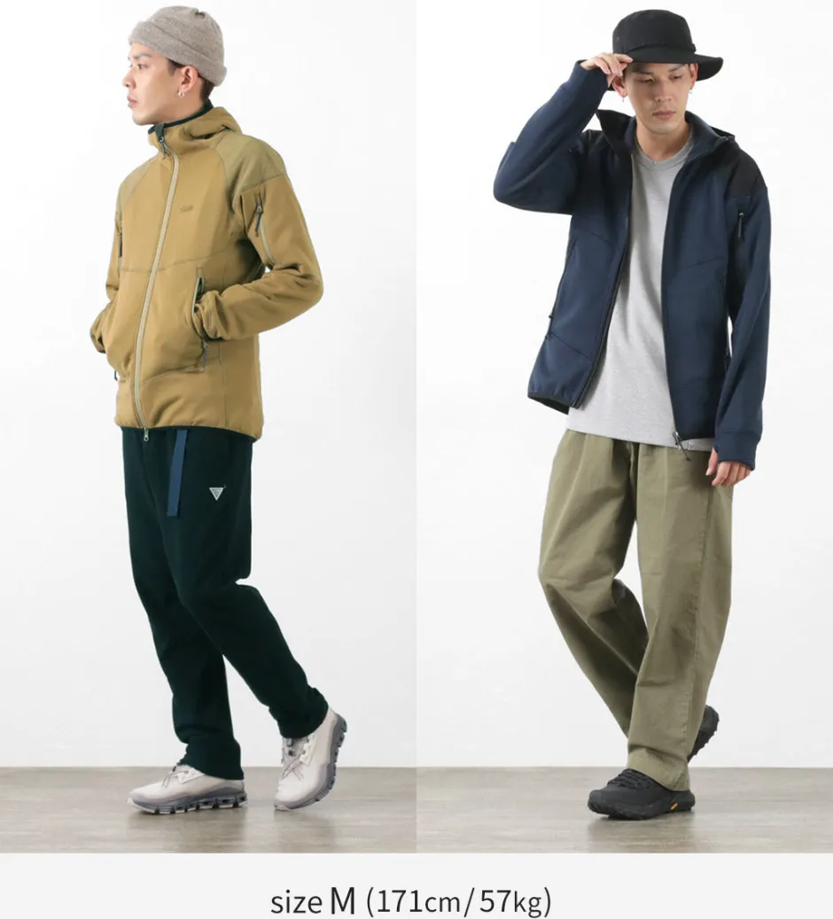 Jackets^Tilak / FEMUND MIG Femund Mig jacket