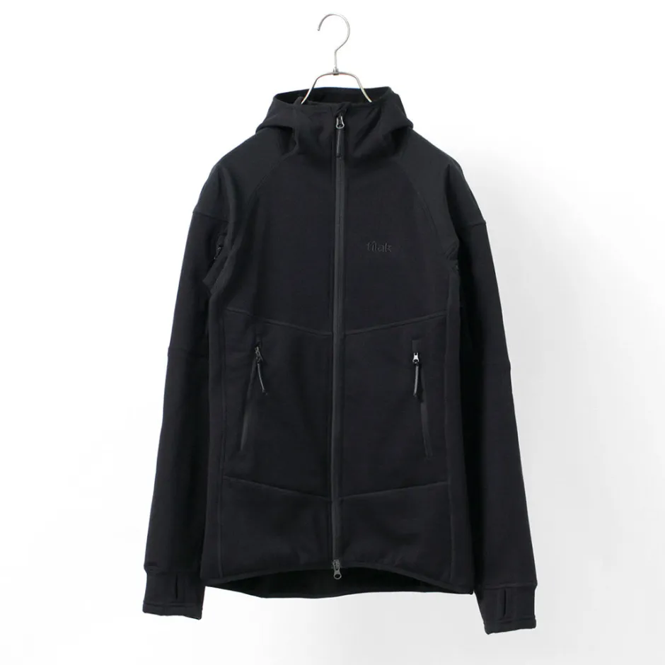 Jackets^Tilak / FEMUND MIG Femund Mig jacket