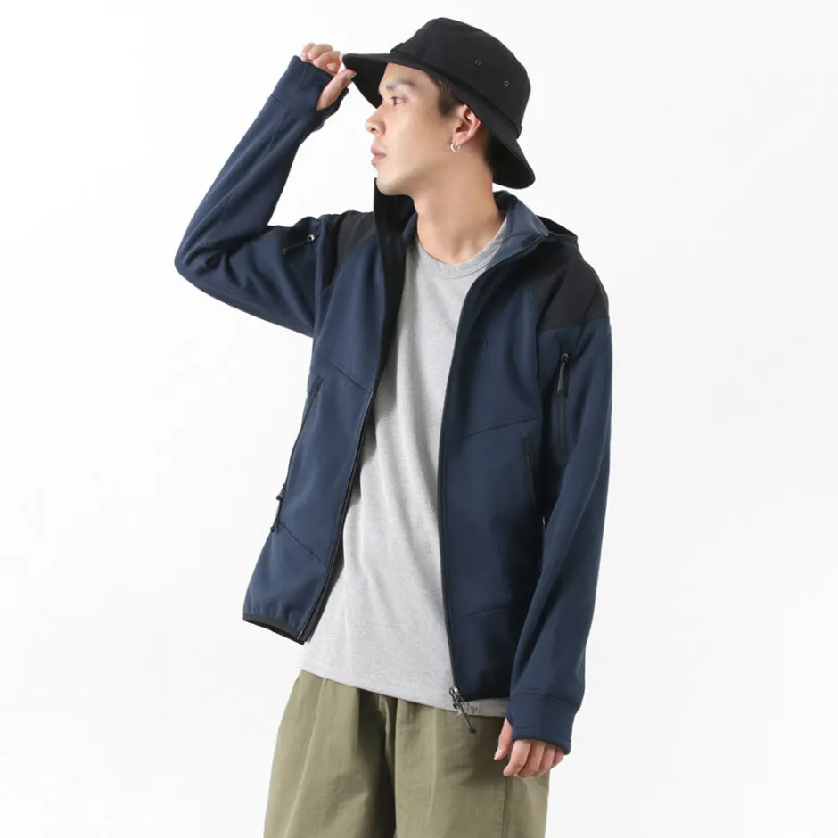 Jackets^Tilak / FEMUND MIG Femund Mig jacket