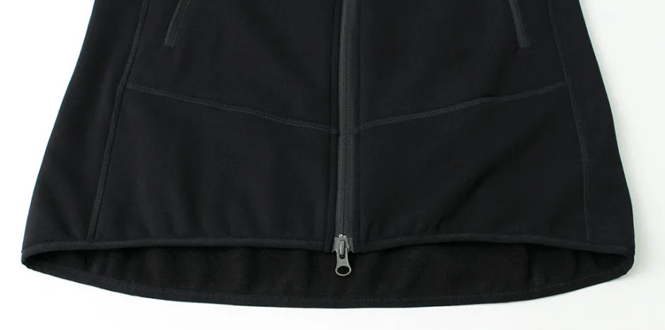 Jackets^Tilak / FEMUND MIG Femund Mig jacket