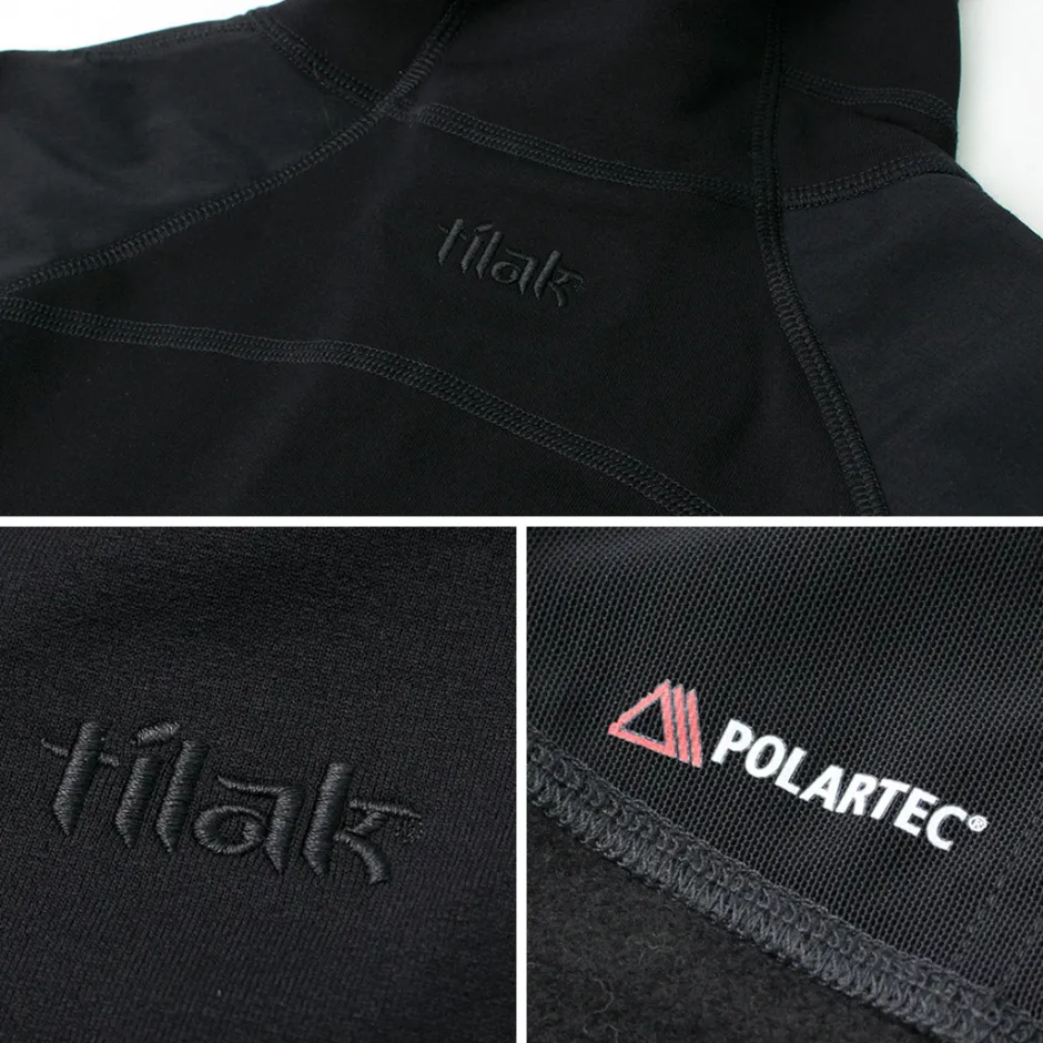 Jackets^Tilak / FEMUND MIG Femund Mig jacket