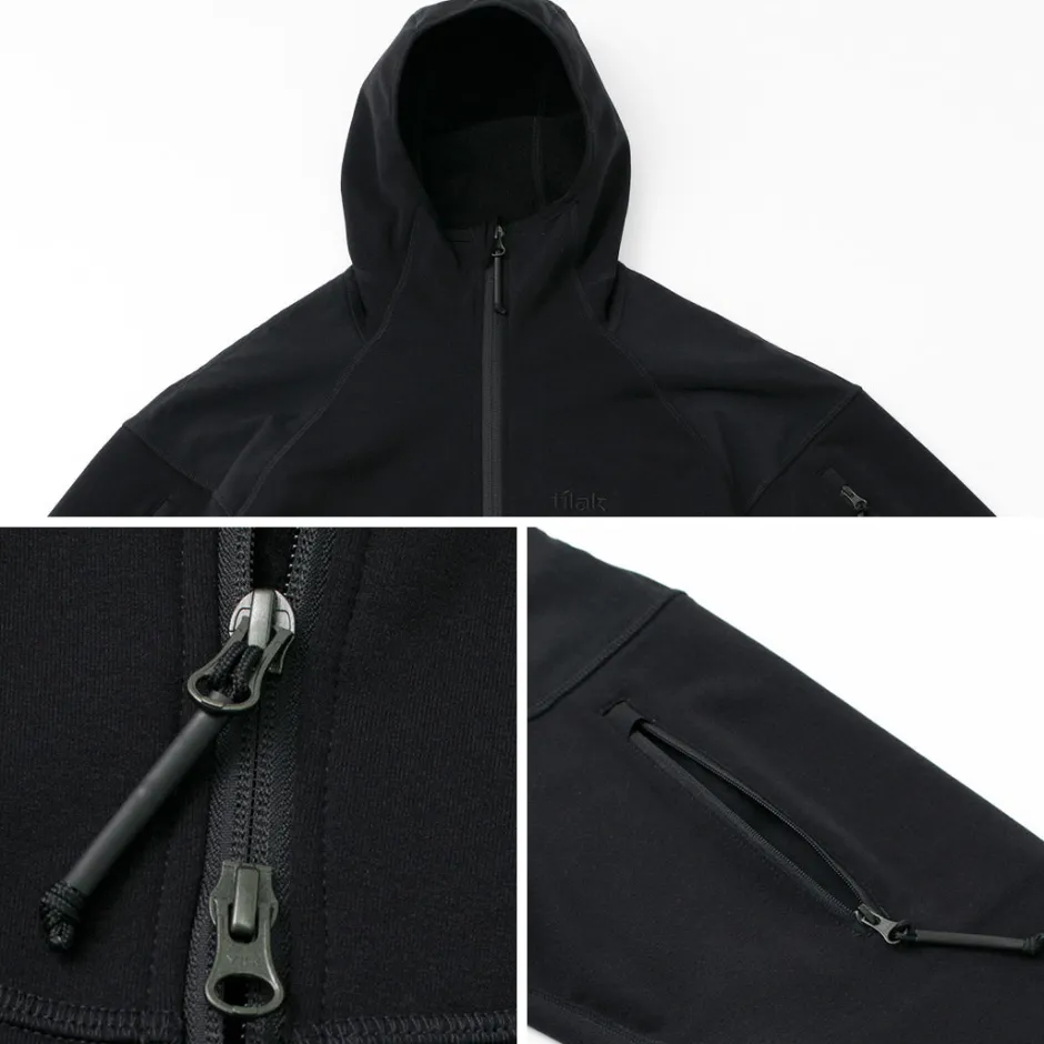 Jackets^Tilak / FEMUND MIG Femund Mig jacket