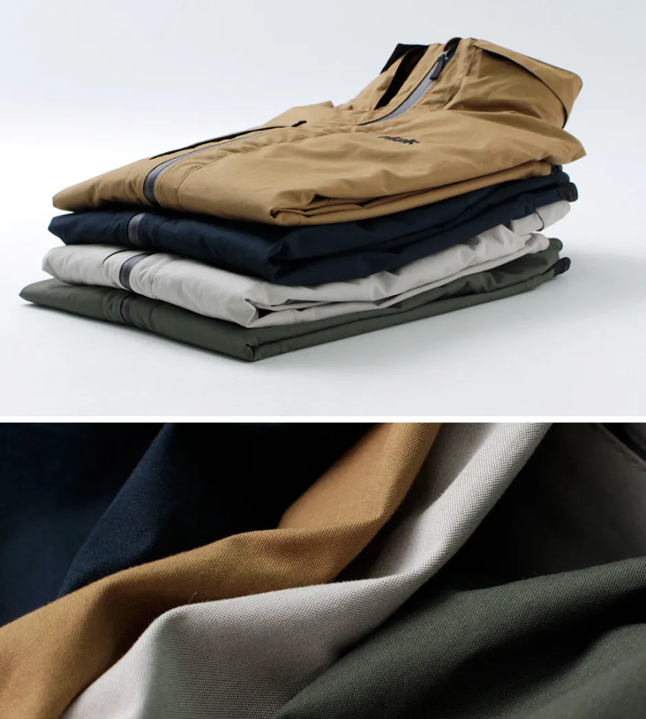 Jackets^TILAK / Loke Jacket