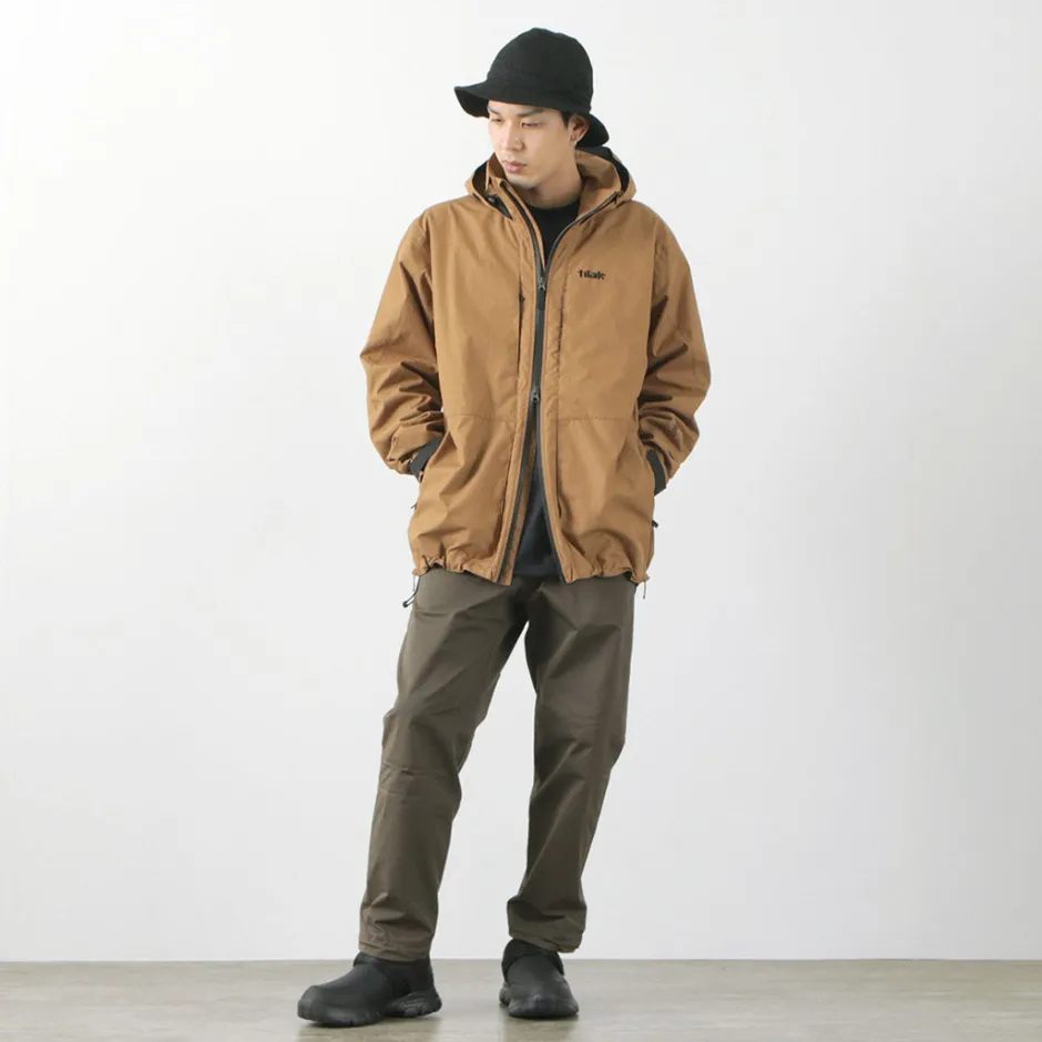 Jackets^TILAK / Loke Jacket