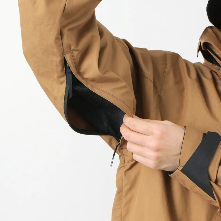 Jackets^TILAK / Loke Jacket