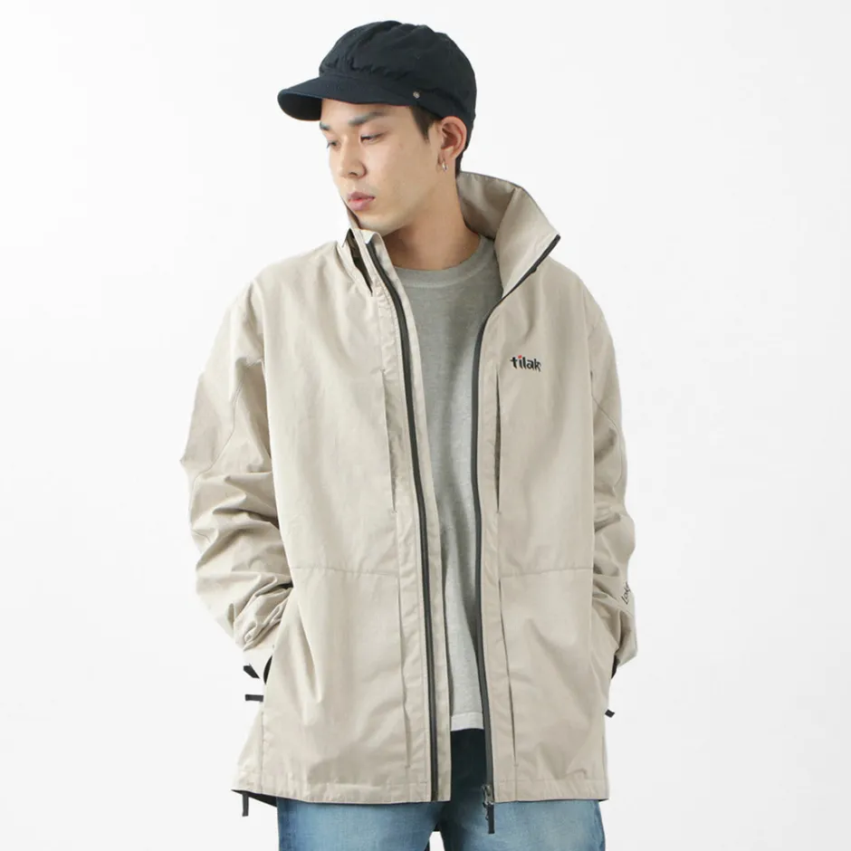 Jackets^TILAK / Loke Jacket