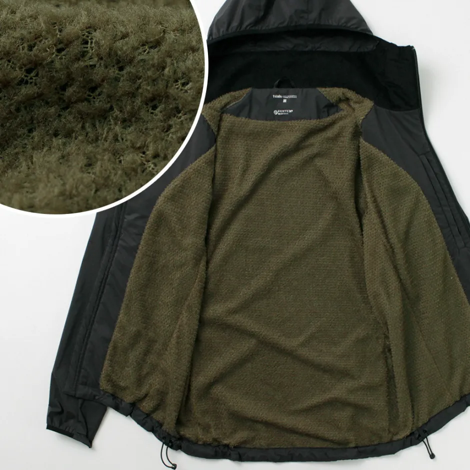 Jackets^TILAK / Nebba MiG Jacket