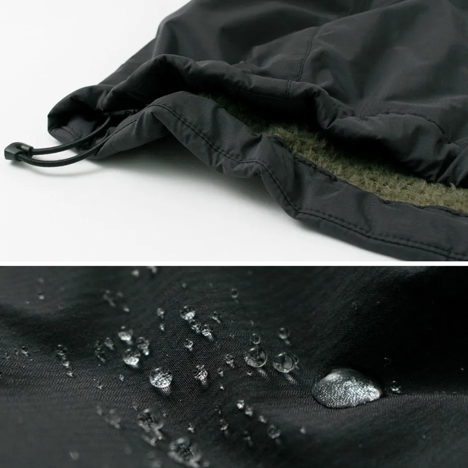 Jackets^TILAK / Nebba MiG Jacket