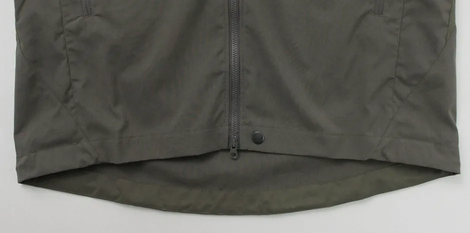 Jackets^TILAK / Operator Mig Jacket