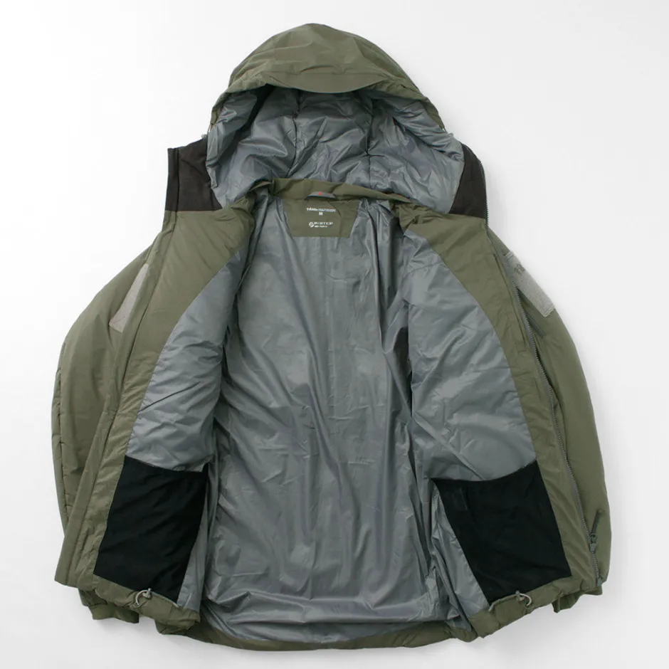 Jackets^Tilak / SIBERIA Siberia Insulated jacket