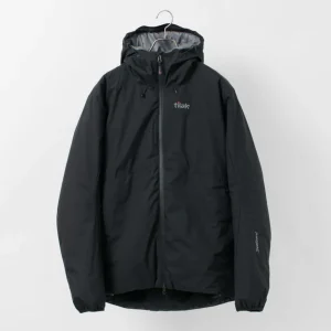 Jackets^TILAK / SVALBARD