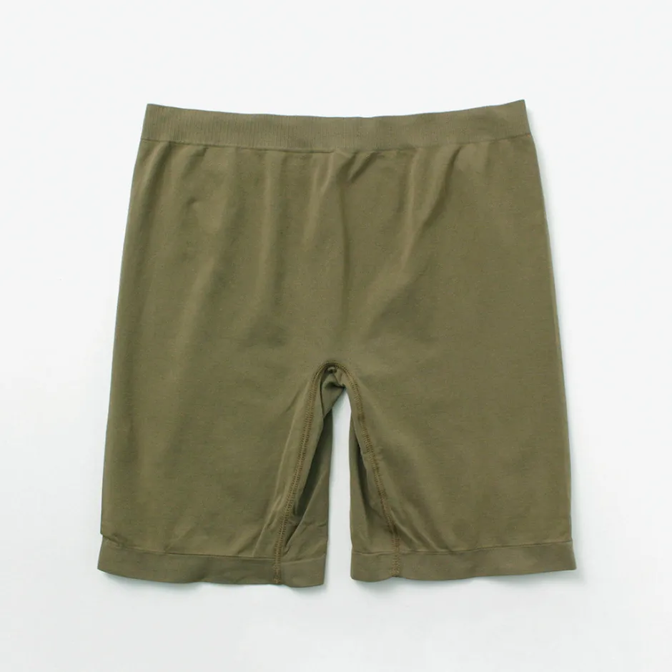 Underwear^TILAK / Ultra Light Boxers