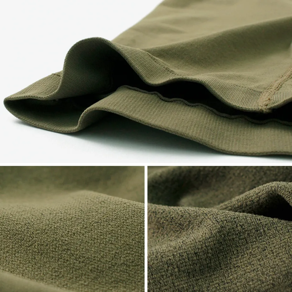 Underwear^TILAK / Ultra Light Boxers