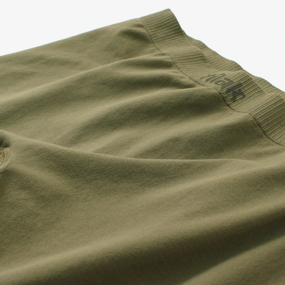 Underwear^TILAK / Ultra Light Boxers