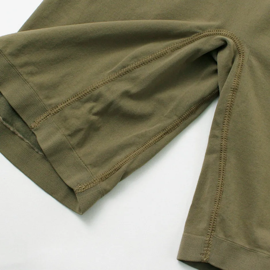 Underwear^TILAK / Ultra Light Boxers