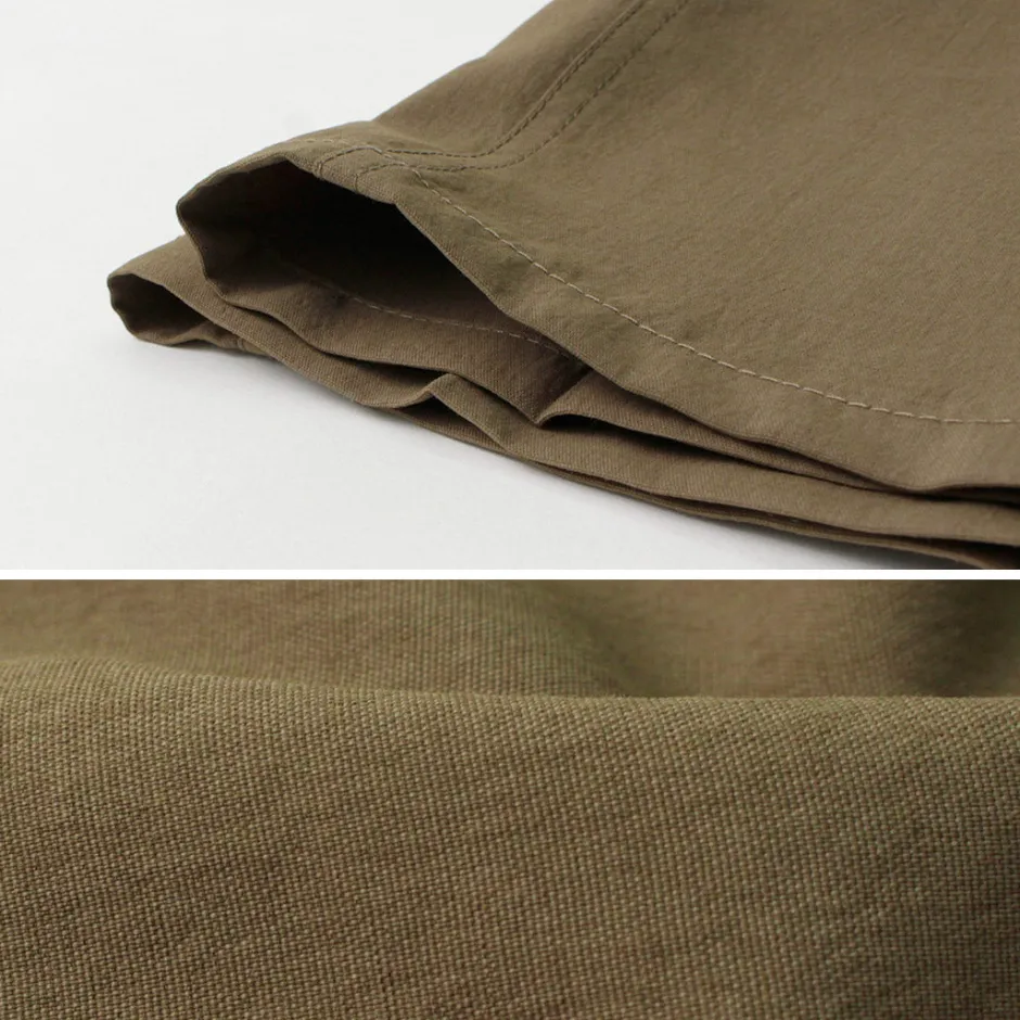 Trousers^TRADITIONAL WEATHERWEAR / Union Slacks 106