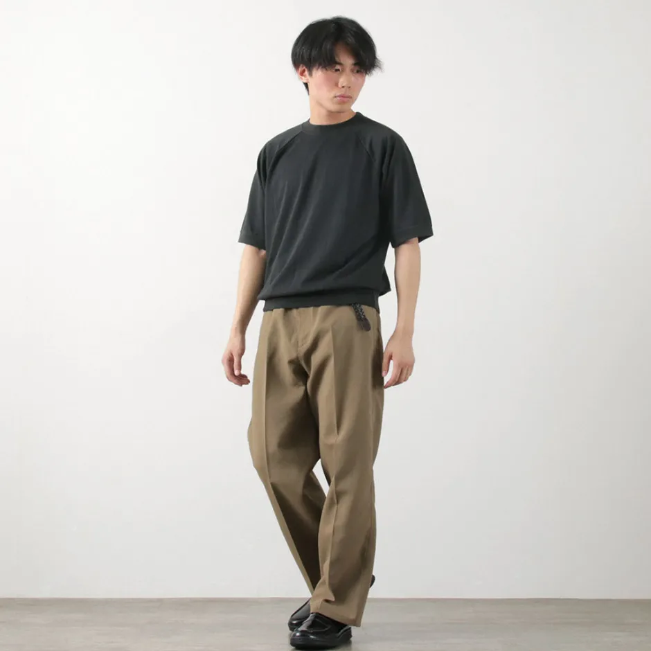 Trousers^TRADITIONAL WEATHERWEAR / Union Slacks 106