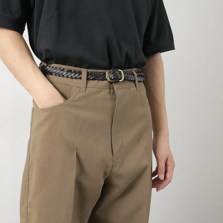 Trousers^TRADITIONAL WEATHERWEAR / Union Slacks 106