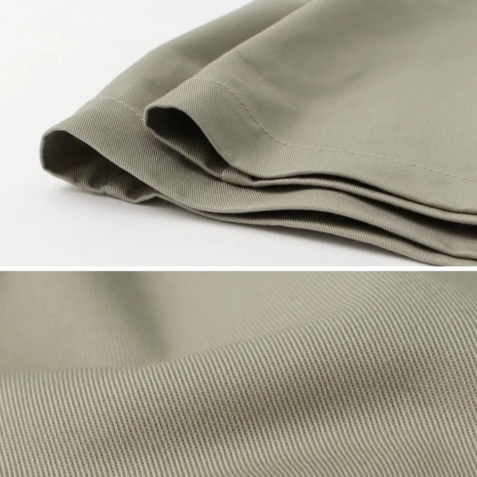 Work Pants & Chinos^TRADITIONAL WEATHERWEAR / Union Slacks 104 (EX-US301)