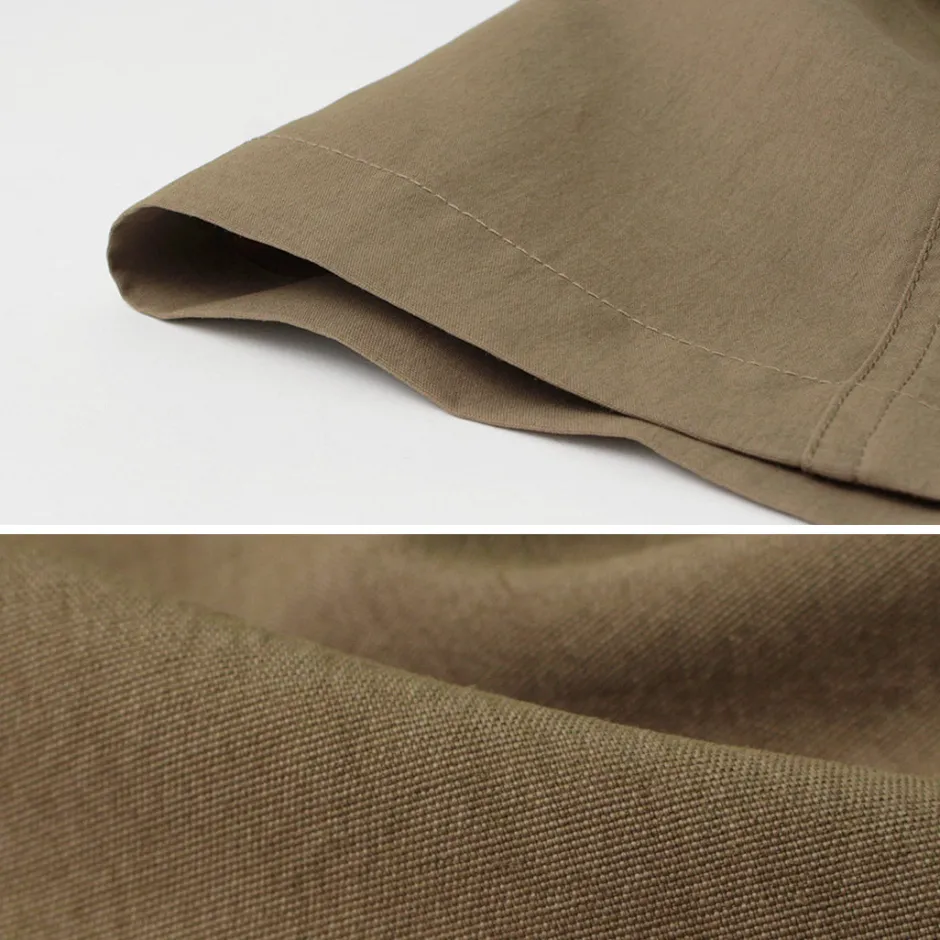 Coats^TRADITIONAL WEATHERWEAR / Work Coat 002