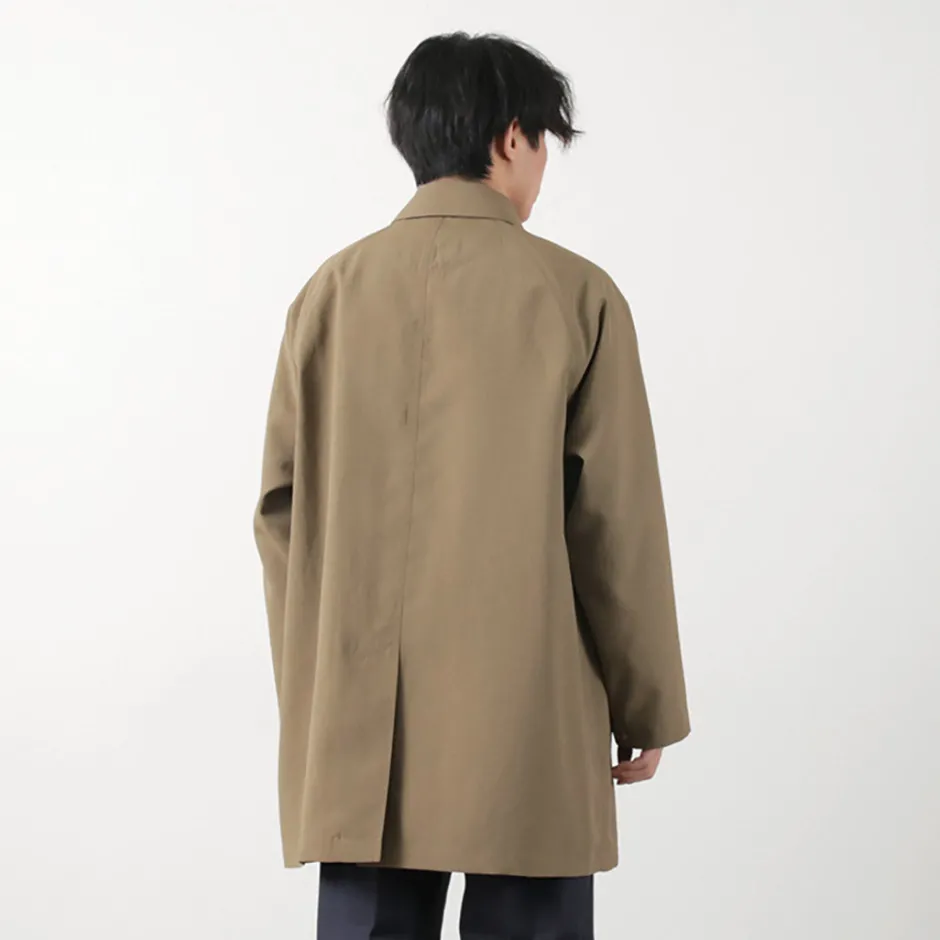 Coats^TRADITIONAL WEATHERWEAR / Work Coat 002
