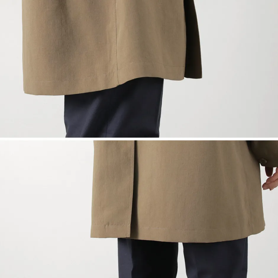 Coats^TRADITIONAL WEATHERWEAR / Work Coat 002