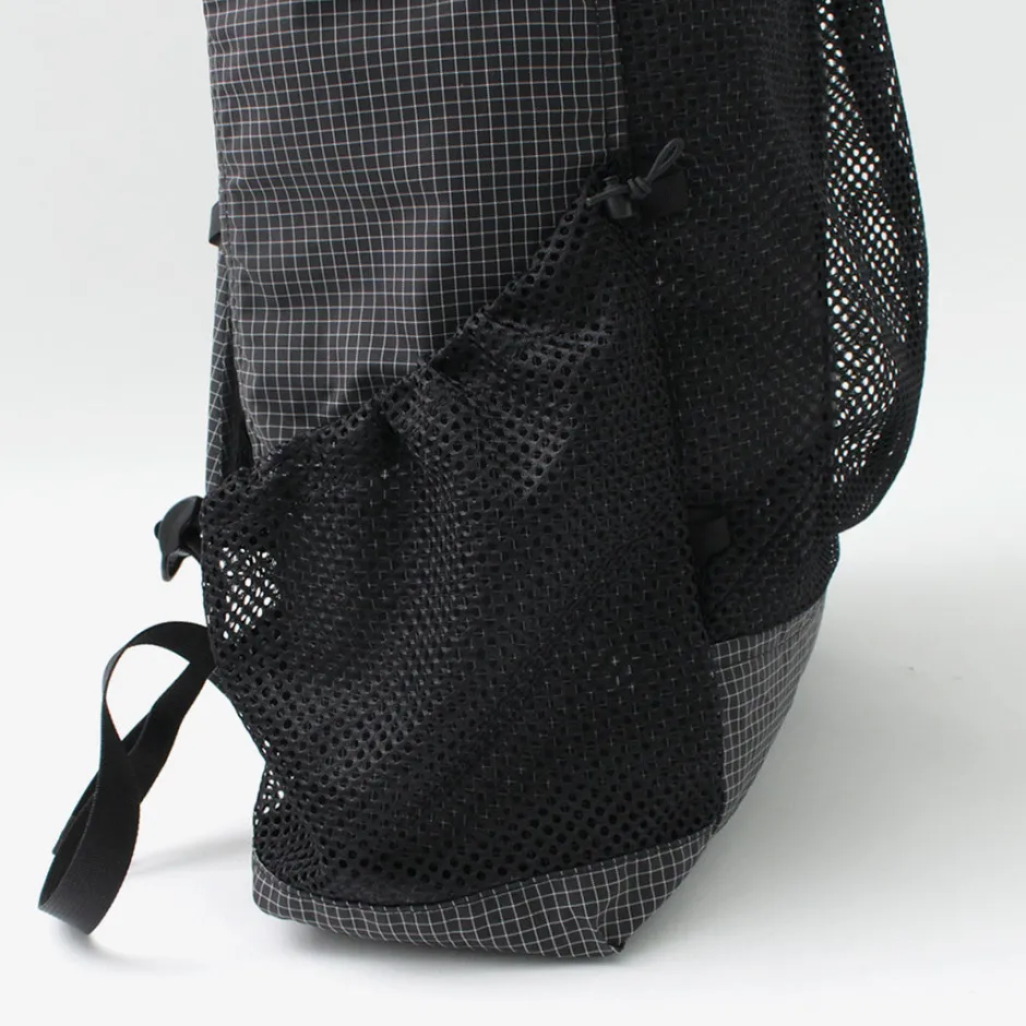 Backpacks^TRAIL BUM / Bamar Spectra Ultralight Hiking Backpack