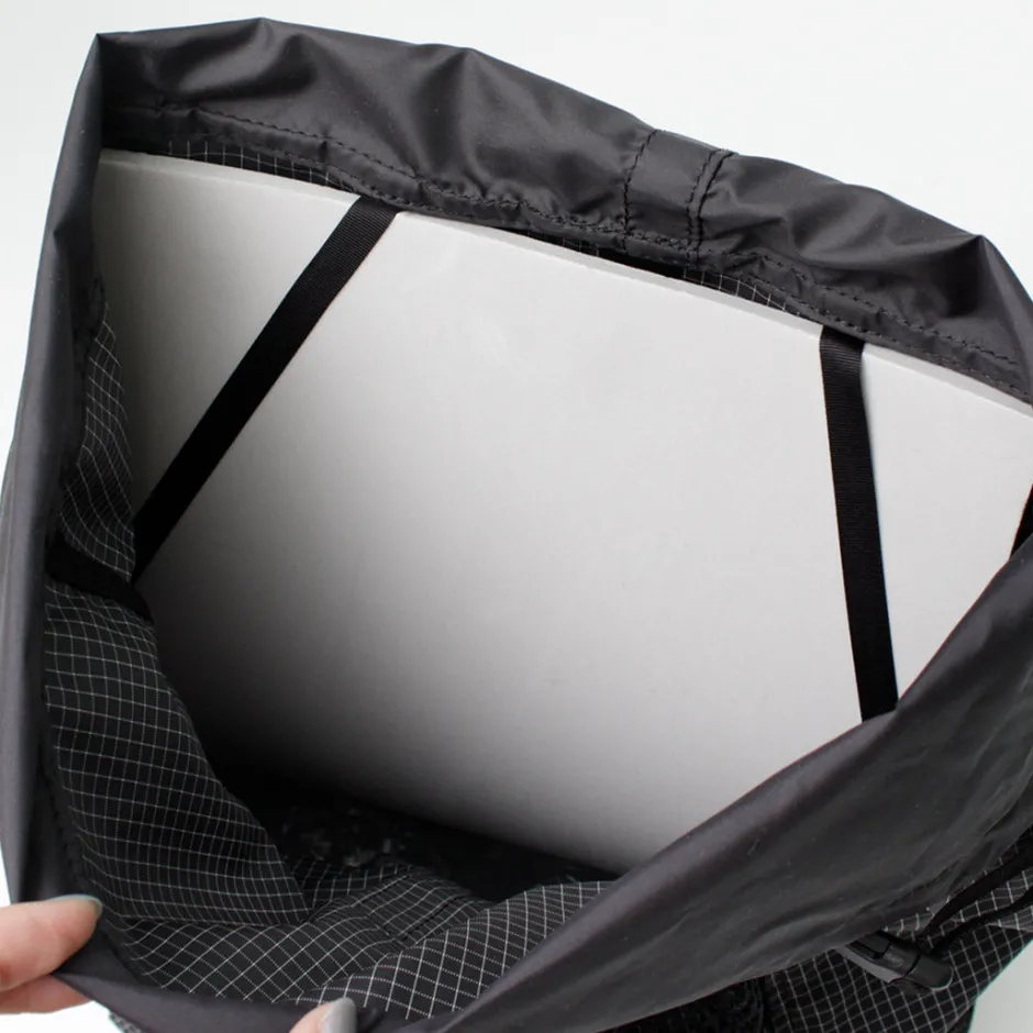 Backpacks^TRAIL BUM / Bamar Spectra Ultralight Hiking Backpack