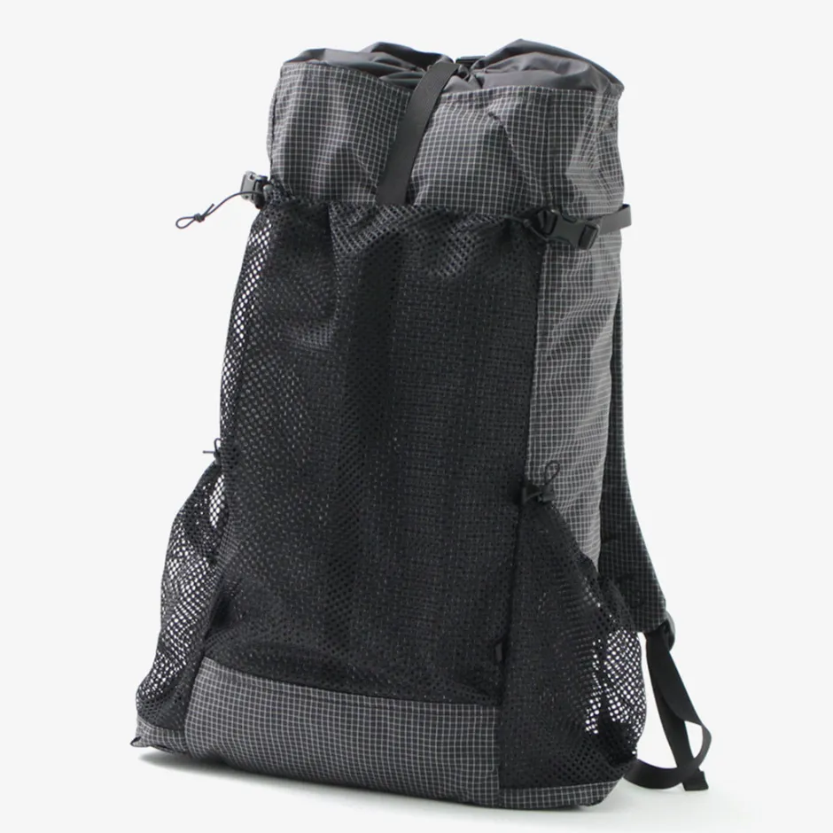 Backpacks^TRAIL BUM / Bamar Spectra Ultralight Hiking Backpack