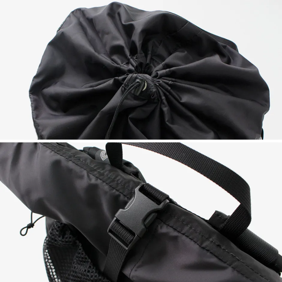 Backpacks^TRAIL BUM / Bamar Ultralight Hiking Backpack