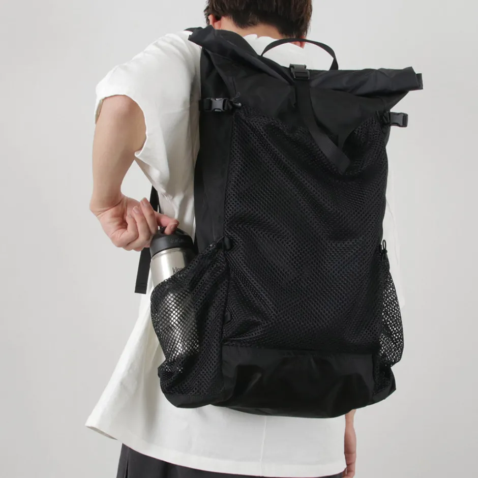 Backpacks^TRAIL BUM / Bamar Ultralight Hiking Backpack