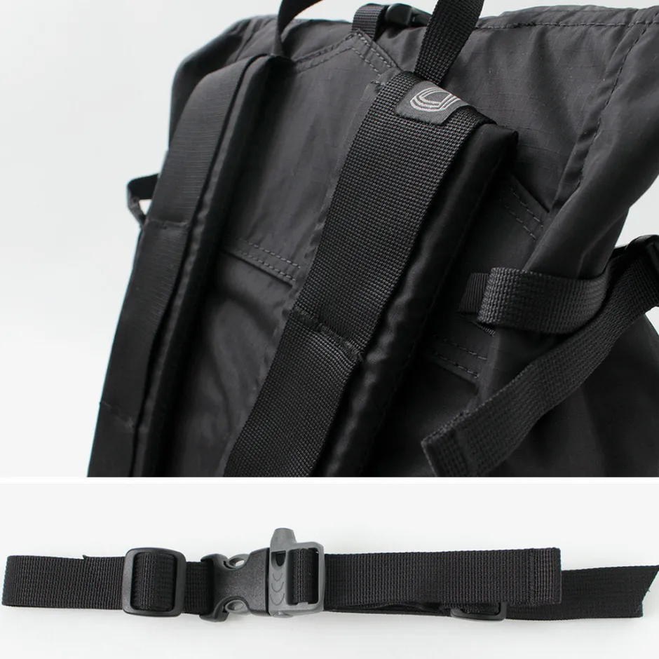 Backpacks^TRAIL BUM / Bamar Ultralight Hiking Backpack
