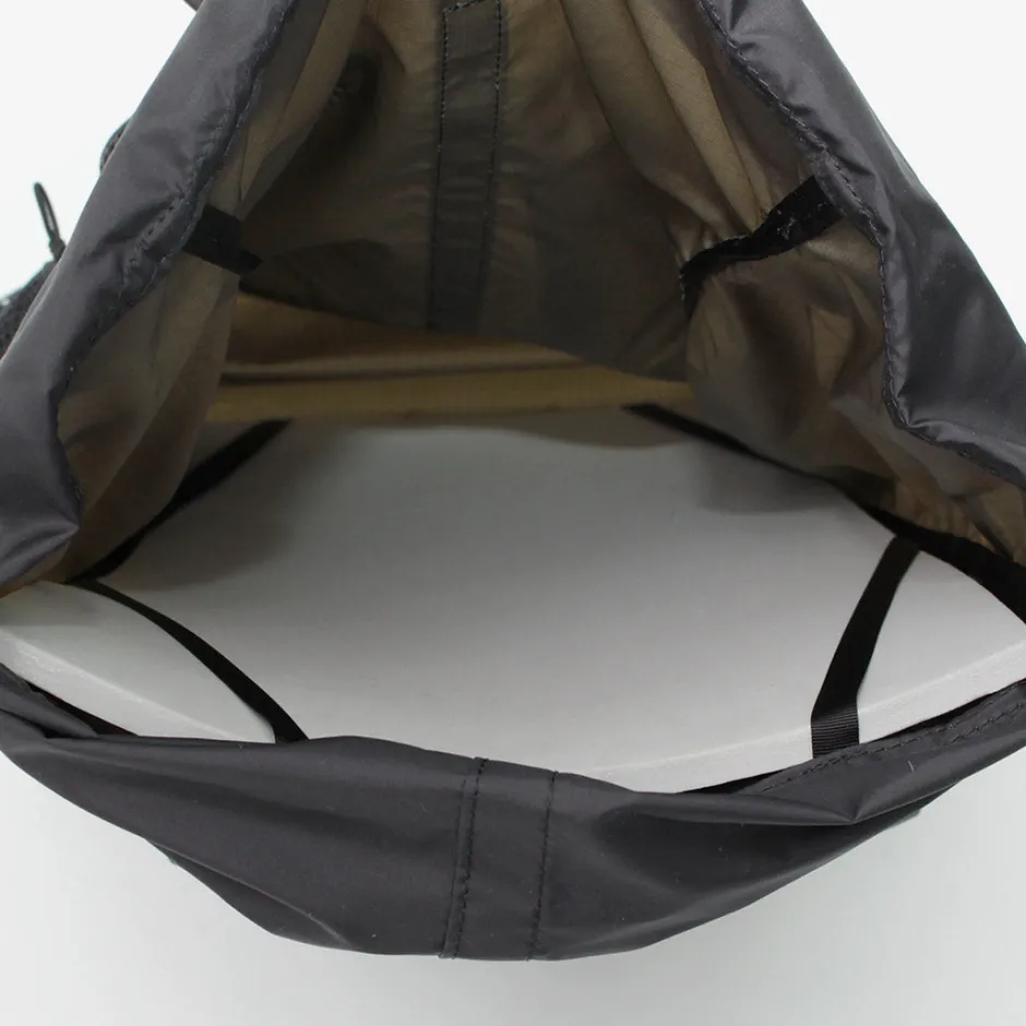 Backpacks^TRAIL BUM / Bamar Ultralight Hiking Backpack