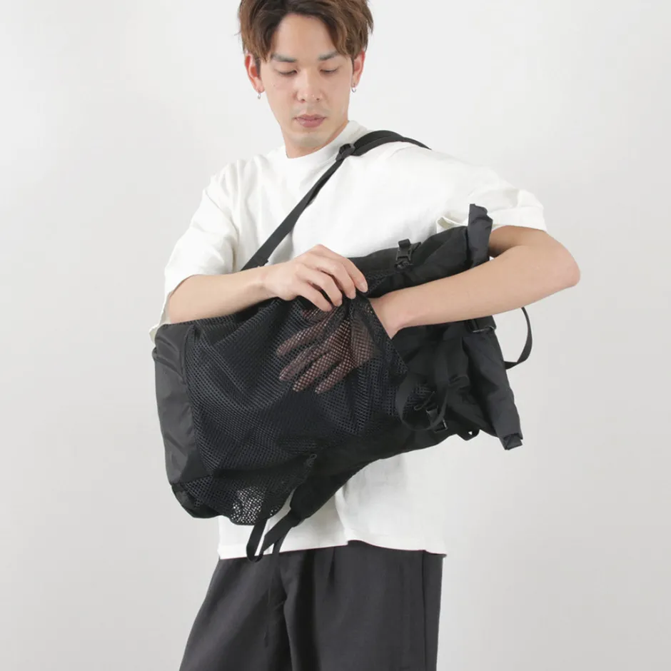 Backpacks^TRAIL BUM / Bamar Ultralight Hiking Backpack