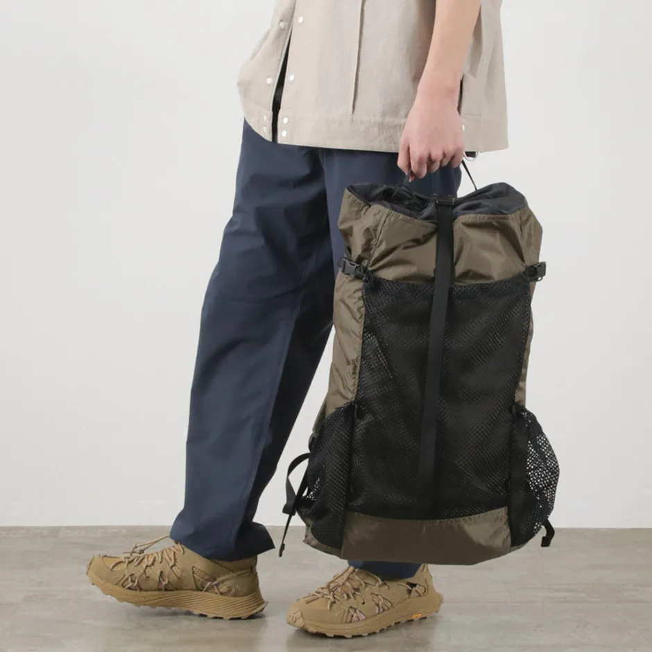 Backpacks^TRAIL BUM / Bamar Ultralight Hiking Backpack