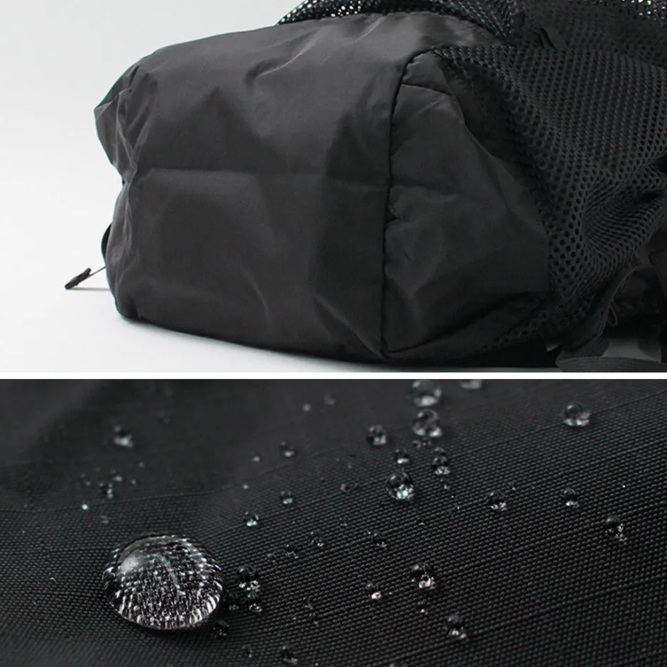 Backpacks^TRAIL BUM / Bamar Ultralight Hiking Backpack